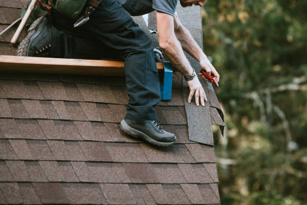 Best Roof Leak Repair  in Mount Pleasant, PA